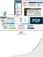 Análisis Comparativo Del Ciclo de Vida Del Aluminio y El PVC Como Alternativa de Consumo.