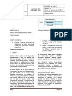 Informe Farmacia Polvos 1