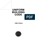 Ubc 1982 PDF