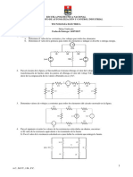 Deber TE II Unificado PDF