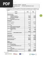 Atividade de Avaliação de Conhecimentos Ufcd 7485