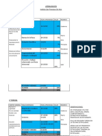 Orientacion Vocacional Tercer Parcial