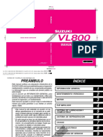 VL800 K1-K6 Bat PDF