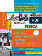 LIBRO UNIDO FISICA 2017 2222 Jaine