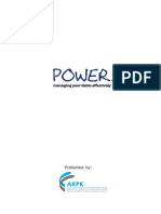 AKPK 1 Cash Flow Managment PDF