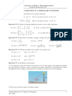 TP0 - 2017 - Resapo de Funciones PDF