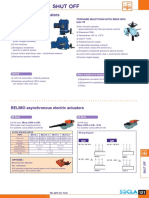 Socla Katalog CZ - 3