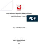 Tesis Enrocado PDF