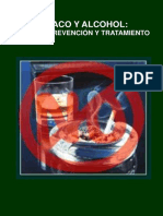 TYA 1 Curso+evaluacion 02 PDF