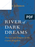 Walter Johnson-River-of-Dark-Dreams-Slavery-and-Empire-in-the-Cotton-Kingdom-2013 PDF