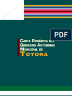 Totora PDF