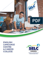 SELC Canada Brochure 11 Jan 17