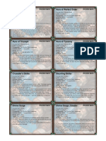 Devoted Spirit PDF