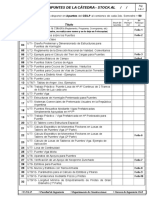 UNLP-Puentes ListadoApuntes-Ing (1) .VENIER 2007