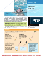 Unidad1 Cap3 PDF