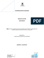 Roppc Proceso 17-1-176328 01002491 31118438