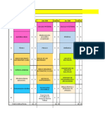 0.3. Malla Curricular Ing Mecatrónica Automotriz