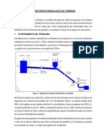 Ejemplo de Chimenea de Equilibrio