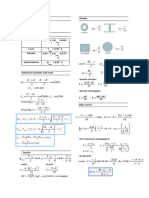 Formulario C1