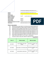 Hoja de Datos-Contratistas Generales Winchumayo E.I.R.L