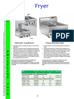 18 MARENO 6 Friteuse-15