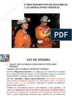 SEGURIDAD 10 - Equipo de Protección Personal