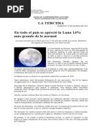 Guia C. Lectora Noticia Luna