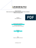 1.plantilla Informe Final Contrato de Aprendizaje y Práctica en El Lugar de Trabajo Vs Feb 2017