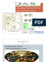 A Modelos-De-Reabastecimiento PDF