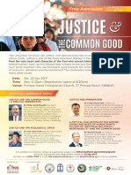 ETHOS Justice & Common Good EPoster (800px)