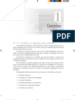 Contabilidade Basica Fundamentos Essenciais