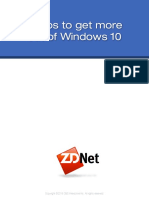 12windows Tips ZD