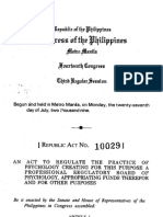 Ra10029 PDF