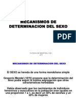 1113064142.mecanismos de Determinacion Del Sexo 2015