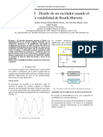 Practica Control