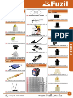 06 Catalogo Eletrica