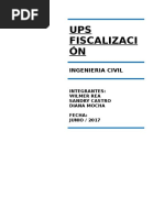 Memoria Técnica de Construcción Vivienda