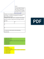 Modelo Ficha Terminológica