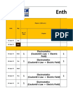 Old Enthuse Phase 1