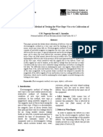 TP 71 Pap PDF