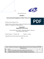 Ermisa D1 PDF