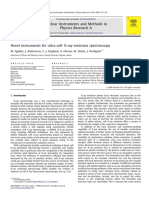 Nuclear Instruments and Methods in Physics Research A