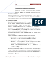 Problemas Resueltos Matematica Discreta