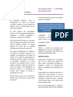 Articulo de Revision Bibliografica