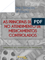 E Book MEDICAMENTOS CONTROLADOS 2.0 PDF