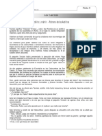 Acólitos PDF