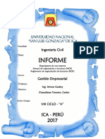 Manual de Organizacion y Funciones (MOF)