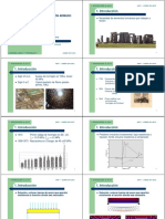 Introduccion Hormigon Armado y Pretensado Apuntes