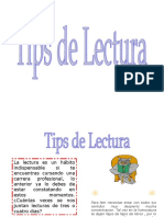 Tipos de Lectura 1229370360466396 2