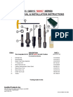 Isx15-Qsx15 Sohc Manual 160816